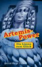Buch Artemis