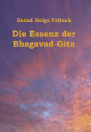 Gita