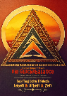 Gluecksbalance