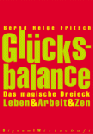 Gluecksbalance