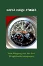 Zeit